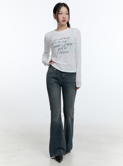 cotton-blend-long-sleeve-top-cd420