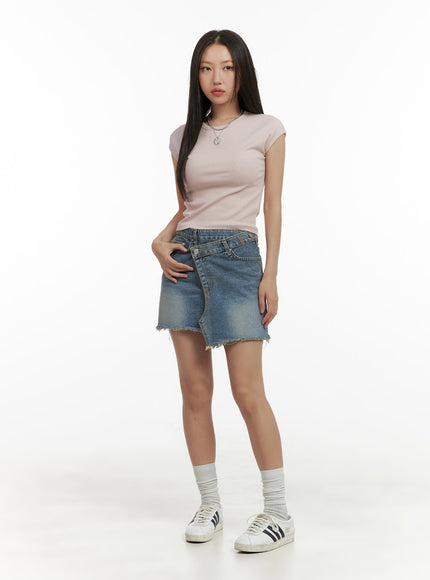 unbalanced-washed-denim-mini-skirt-cu405