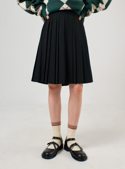 pleated-midi-skirt-of405