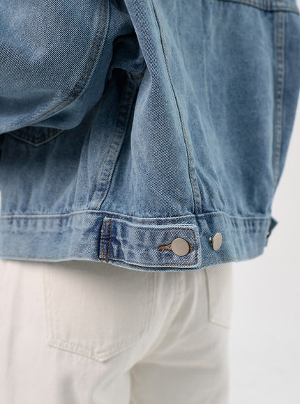 classic-denim-jacket-og328