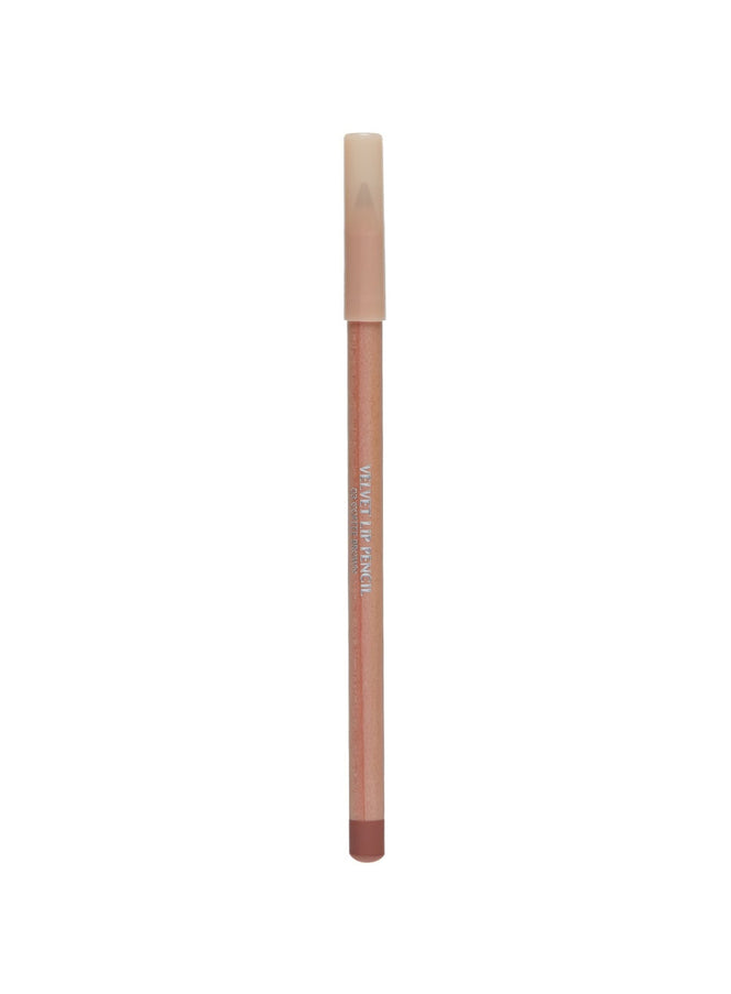 Velvet Lip Pencil Set (1.45g)