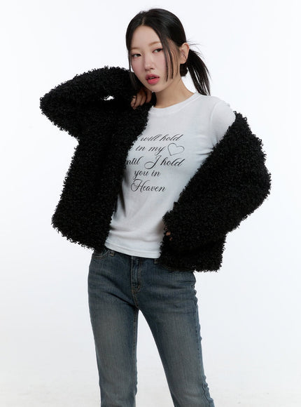 luxe-faux-fur-jacket-cd420