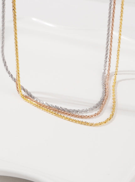 twisted-chain-necklace-il405