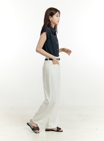 solid-cotton-wide-leg-pants-ou428