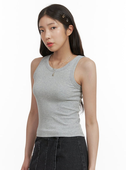 basic-tank-top-cy416