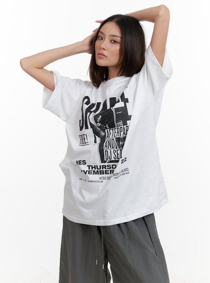 graphic-oversize-tee-ca430