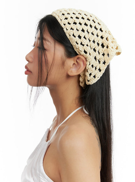 crochet-head-scarf-ca423