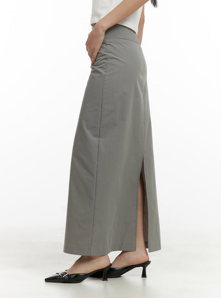 cotton-slit-maxi-skirt-cu405