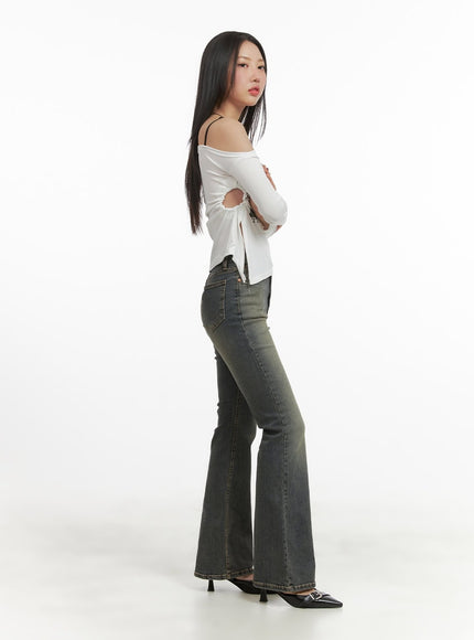 slim-bootcut-jeans-cy420