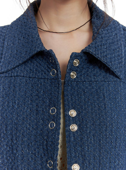 textured-denim-button-jacket-ca411