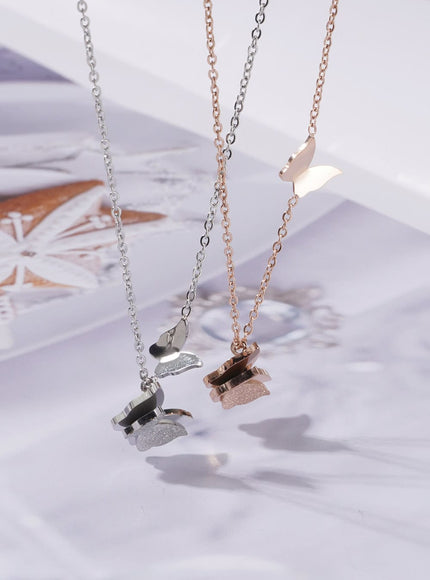 double-sky-necklace-il405