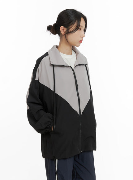 zip-up-color-block-jacket-cm426