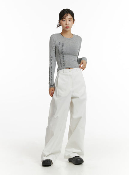 basic-wide-fit-pants-cj431