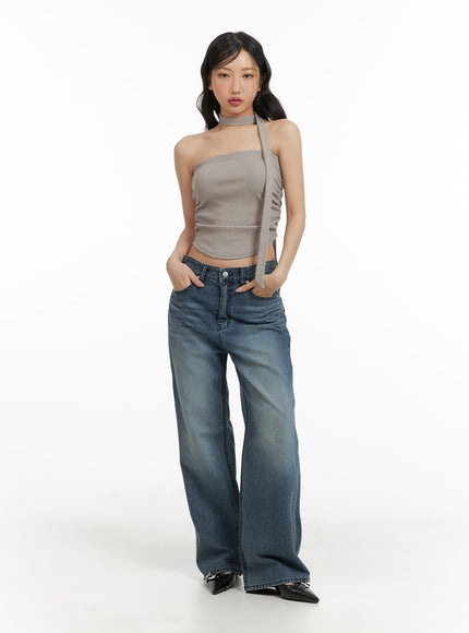 recycled-wide-leg-jeans-unisex-cm420