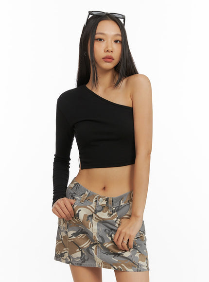 slit-one-shoulder-crop-top-iy422