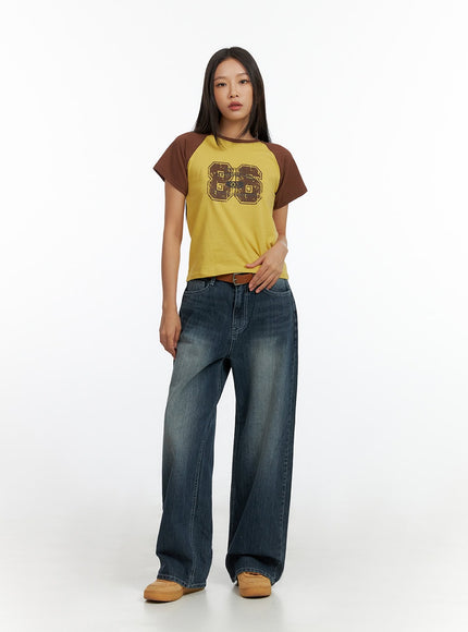 slim-fit-baggy-jeans-il409