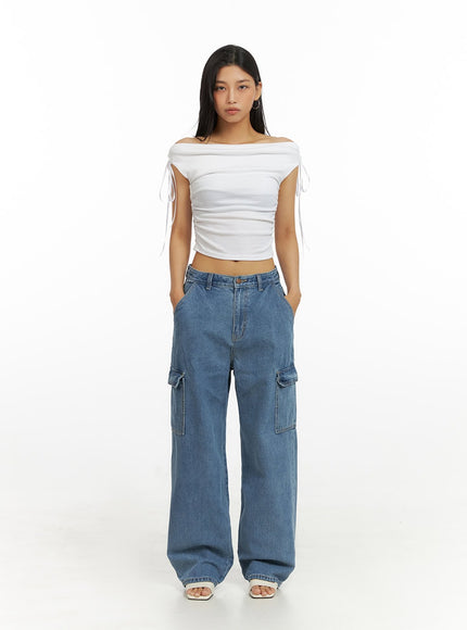 low-rise-cargo-jeans-iu412