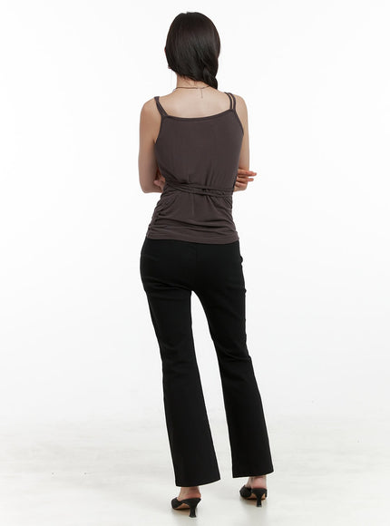 wrap-strap-sleeveless-top-ol411