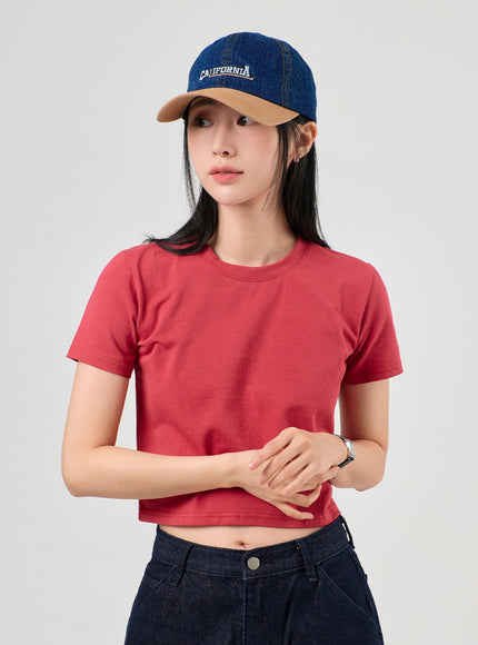 basic-round-neck-crop-tee-of406