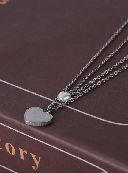 hearts-necklace-il405