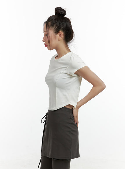 cotton-solid-top-cl410