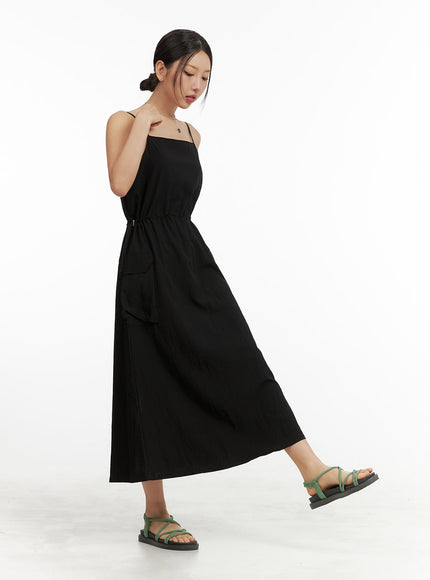 string-waist-sleeveless-maxi-dress-ou411