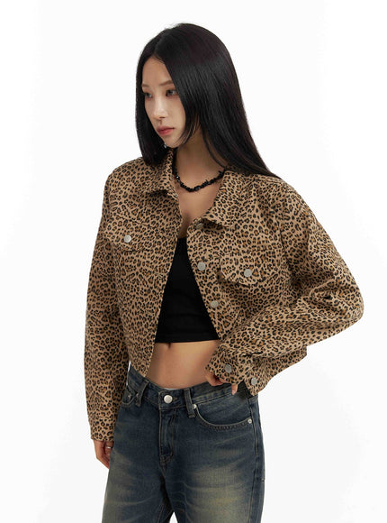 leopard-buttoned-crop-jacket-cf429