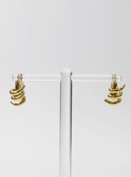 katiana-earrings-il405