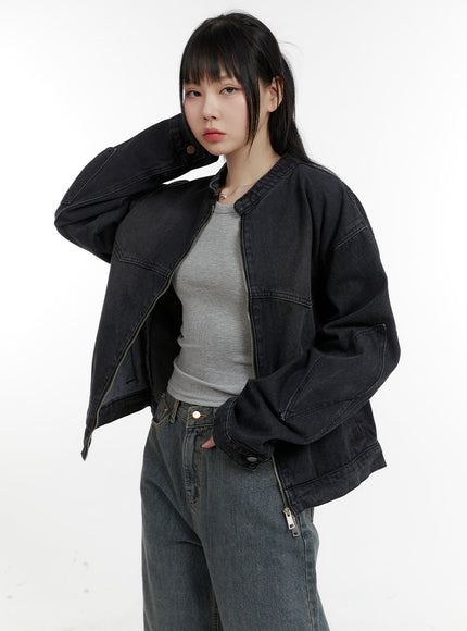 unisex-denim-jacket-ca401