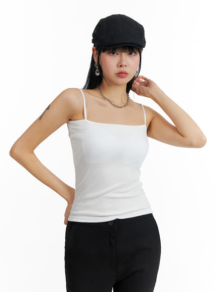 adjustable-strap-basic-cami-if402