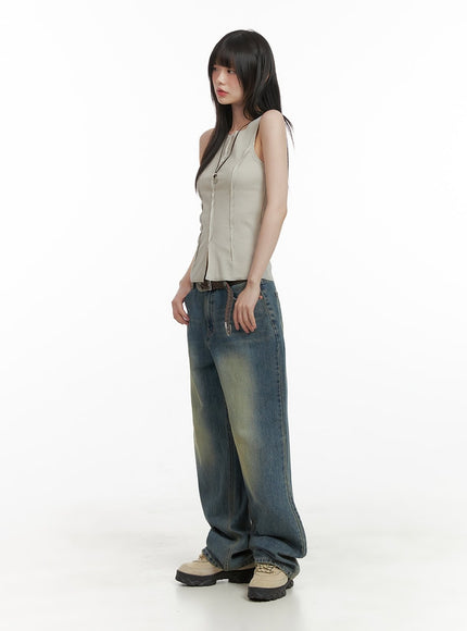 breezy-wide-fit-baggy-jeans-cy414