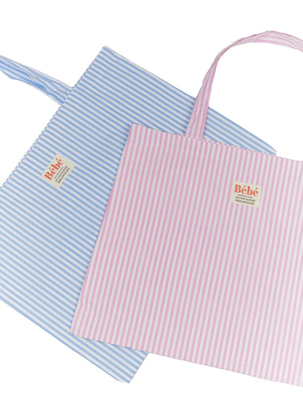 striped-cotton-shoulder-tote-bag-iu419