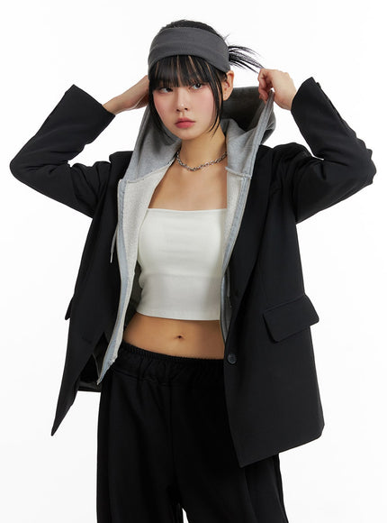 oversized-solid-blazer-jacket-if402