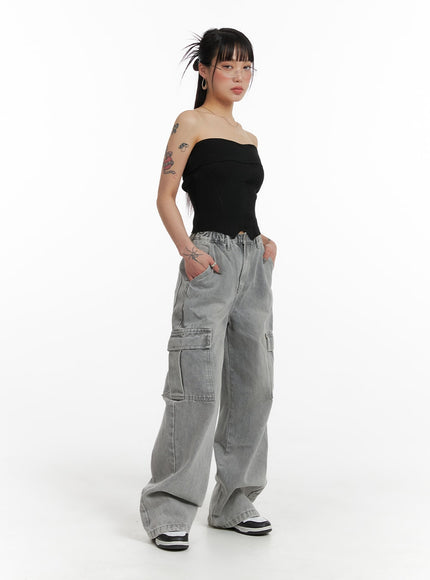 denim-cargo-pants-if426