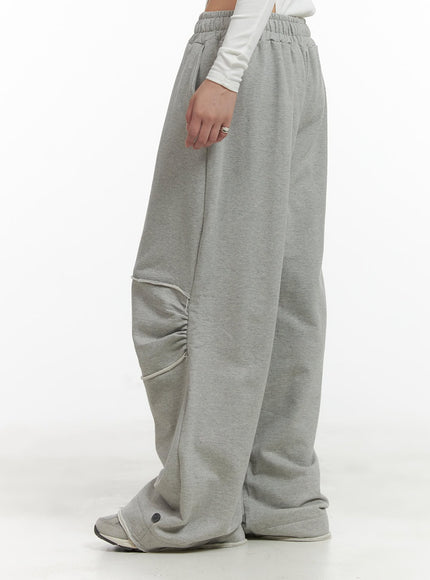 pintuck-wide-leg-sweatpants-cy416