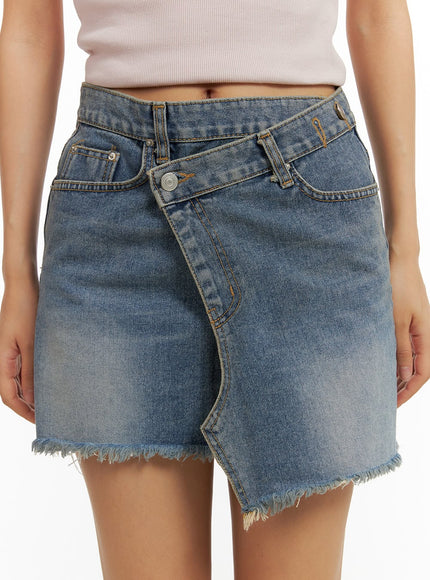 unbalanced-washed-denim-mini-skirt-cu405