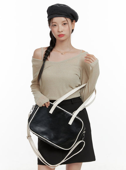 color-contrast-two-way-square-bag-ol411