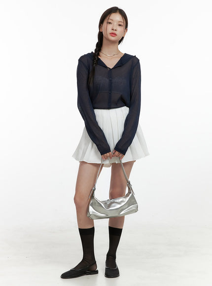 pleated-mini-skirt-ol411