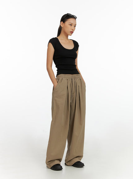 banded-wide-leg-trousers-il409