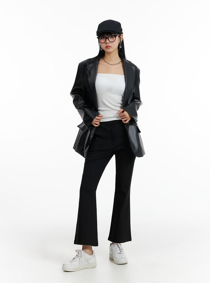 high-waist-solid-flared-trousers-if402