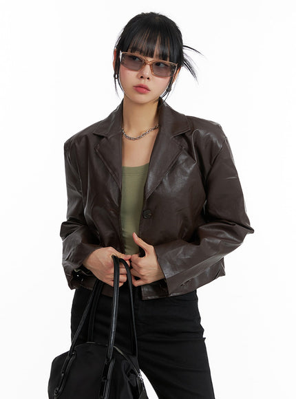 buttoned-crop-faux-leather-jacket-if402