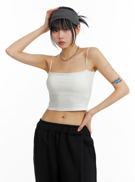 basic-cropped-cami-top-if402