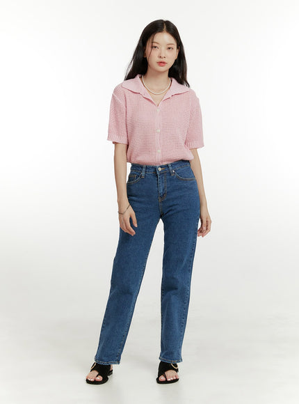 classic-straight-leg-denim-jeans-ou419