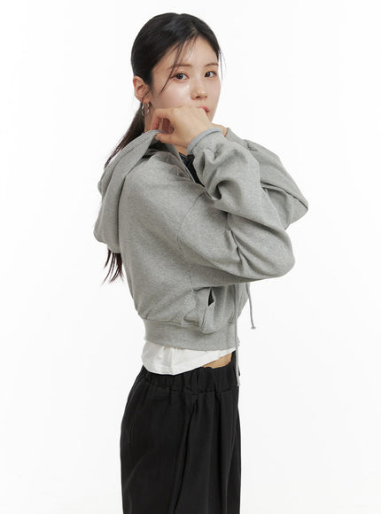 zip-up-crop-hoodie-sweatshirt-oa419