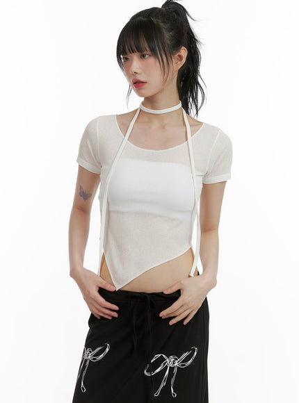 sheer-chic-crop-top-with-thin-scarf-cu410