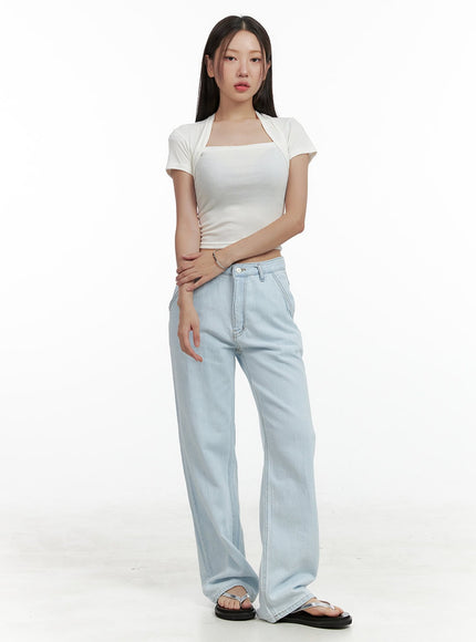 straight-leg-jeans-ol401