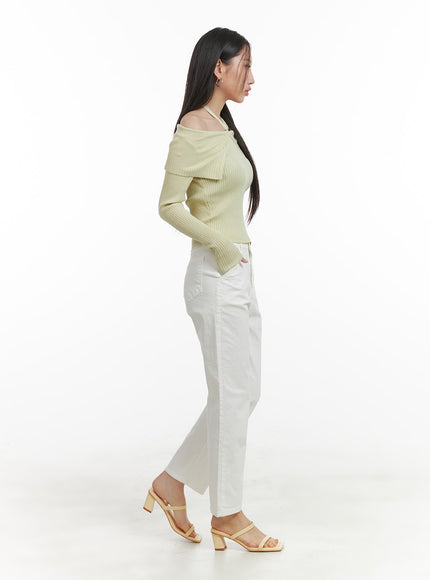 cropped-straight-fit-pants-oa415