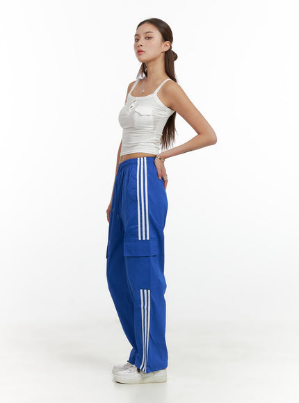 activewear-track-pants-cl405