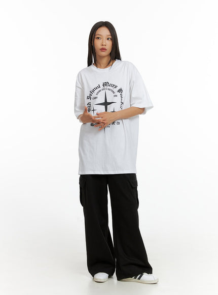 cotton-graphic-oversize-tee-il409