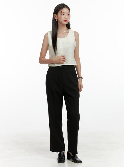 basic-wide-tailored-pants-ol411